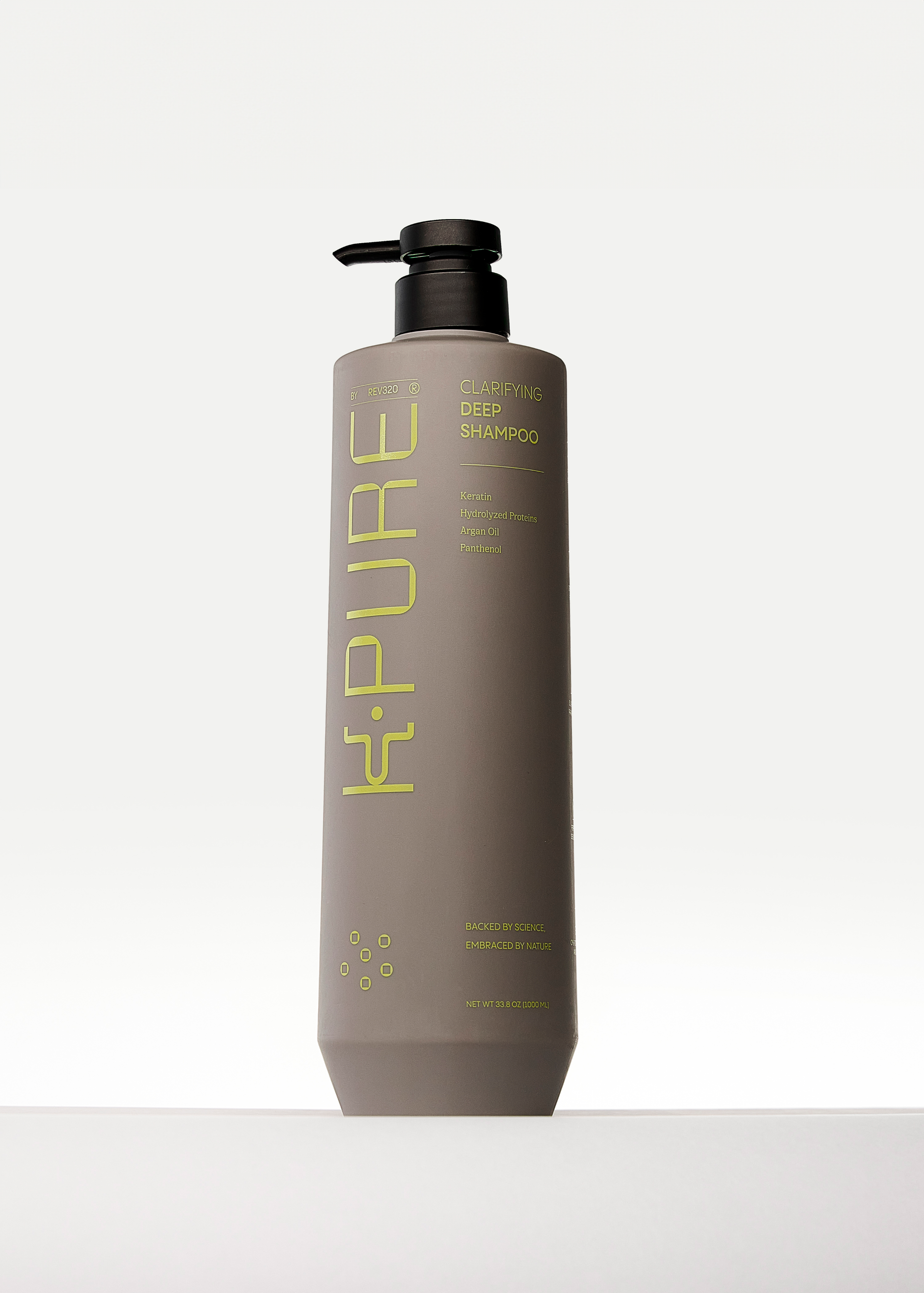 Deep-Shampoo.png?v=1739298418&