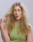 PROFESSIONAL HAIR STRAIGHTENER