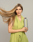 AMINO KERATIN SMOOTHING TREATMENT